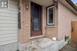 339 STRATHALLAN STREET | Fergus Ontario | Slide Image Two