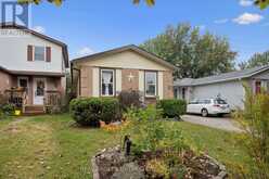 339 STRATHALLAN STREET | Fergus Ontario | Slide Image Thirty-five
