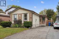 339 STRATHALLAN STREET | Fergus Ontario | Slide Image Thirty-six