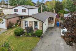 339 STRATHALLAN STREET | Fergus Ontario | Slide Image Thirty-seven