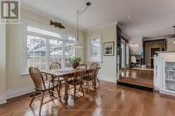 849 BEACH BOULEVARD | Hamilton Ontario | Slide Image Twelve