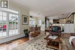 849 BEACH BOULEVARD | Hamilton Ontario | Slide Image Thirteen