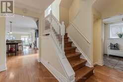 849 BEACH BOULEVARD | Hamilton Ontario | Slide Image Seventeen