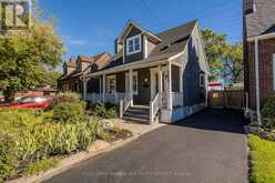 849 BEACH BOULEVARD | Hamilton Ontario | Slide Image One