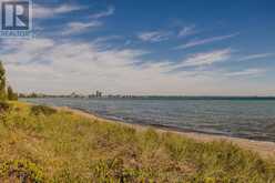 849 BEACH BOULEVARD | Hamilton Ontario | Slide Image Thirty-one