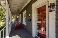849 BEACH BOULEVARD | Hamilton Ontario | Slide Image Thirty-two