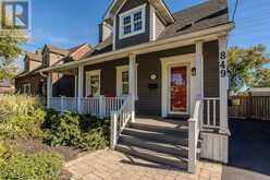 849 BEACH BOULEVARD | Hamilton Ontario | Slide Image Thirty-three