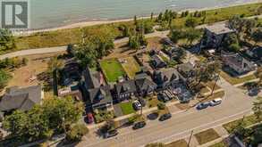 849 BEACH BOULEVARD | Hamilton Ontario | Slide Image Thirty-five