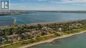 849 BEACH BOULEVARD | Hamilton Ontario | Slide Image Thirty-six