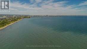 849 BEACH BOULEVARD | Hamilton Ontario | Slide Image Three
