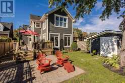 849 BEACH BOULEVARD | Hamilton Ontario | Slide Image Six