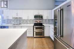 414 - 66 BAY STREET S | Hamilton Ontario | Slide Image Seventeen