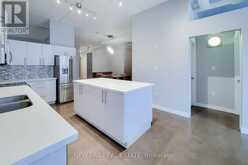 414 - 66 BAY STREET S | Hamilton Ontario | Slide Image Nineteen