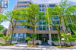 414 - 66 BAY STREET S | Hamilton Ontario | Slide Image One