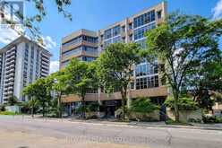414 - 66 BAY STREET S | Hamilton Ontario | Slide Image Two