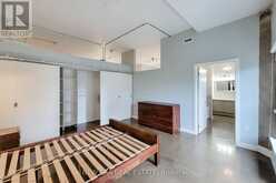 414 - 66 BAY STREET S | Hamilton Ontario | Slide Image Thirty