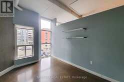 414 - 66 BAY STREET S | Hamilton Ontario | Slide Image Thirty-three