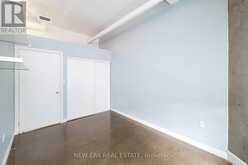 414 - 66 BAY STREET S | Hamilton Ontario | Slide Image Thirty-five