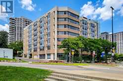 414 - 66 BAY STREET S | Hamilton Ontario | Slide Image Three