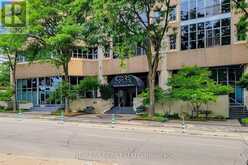 414 - 66 BAY STREET S | Hamilton Ontario | Slide Image Four