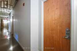 414 - 66 BAY STREET S | Hamilton Ontario | Slide Image Six