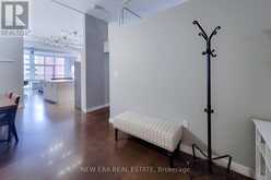 414 - 66 BAY STREET S | Hamilton Ontario | Slide Image Eight
