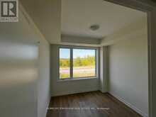 602 - 160 DENSMORE ROAD | Cobourg Ontario | Slide Image Twelve