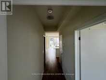 602 - 160 DENSMORE ROAD | Cobourg Ontario | Slide Image Thirteen