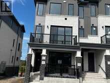 602 - 160 DENSMORE ROAD | Cobourg Ontario | Slide Image One