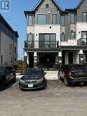 602 - 160 DENSMORE ROAD | Cobourg Ontario | Slide Image Two