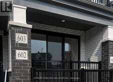602 - 160 DENSMORE ROAD | Cobourg Ontario | Slide Image Three