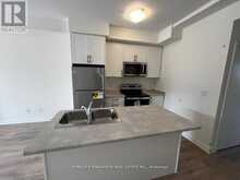602 - 160 DENSMORE ROAD | Cobourg Ontario | Slide Image Six