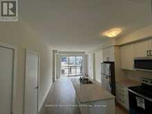 602 - 160 DENSMORE ROAD | Cobourg Ontario | Slide Image Seven