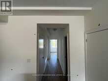 602 - 160 DENSMORE ROAD | Cobourg Ontario | Slide Image Eight