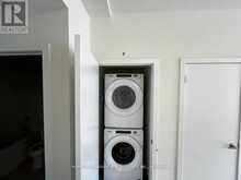 602 - 160 DENSMORE ROAD | Cobourg Ontario | Slide Image Nine