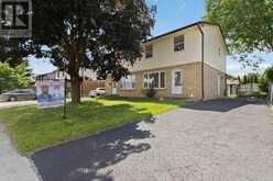 318 ADMIRAL DRIVE | London Ontario | Slide Image One