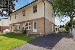 318 ADMIRAL DRIVE | London Ontario | Slide Image Two