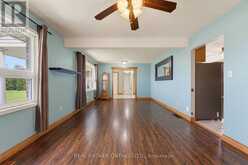 7877 CANBOROUGH ROAD | Dunnville Ontario | Slide Image Ten