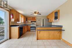 7877 CANBOROUGH ROAD | Dunnville Ontario | Slide Image Twelve