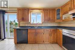 7877 CANBOROUGH ROAD | Dunnville Ontario | Slide Image Thirteen