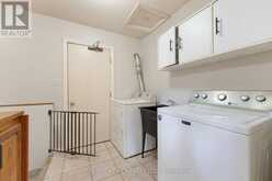7877 CANBOROUGH ROAD | Dunnville Ontario | Slide Image Sixteen