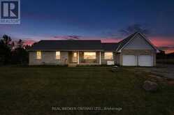 7877 CANBOROUGH ROAD | Dunnville Ontario | Slide Image One