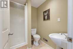 7877 CANBOROUGH ROAD | Dunnville Ontario | Slide Image Twenty-eight