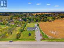 7877 CANBOROUGH ROAD | Dunnville Ontario | Slide Image Two