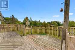 7877 CANBOROUGH ROAD | Dunnville Ontario | Slide Image Thirty