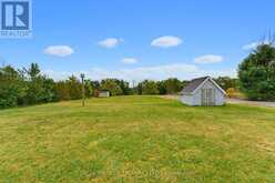 7877 CANBOROUGH ROAD | Dunnville Ontario | Slide Image Thirty-one