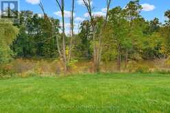 7877 CANBOROUGH ROAD | Dunnville Ontario | Slide Image Thirty-three