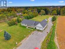 7877 CANBOROUGH ROAD | Dunnville Ontario | Slide Image Thirty-five