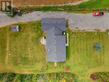 7877 CANBOROUGH ROAD | Dunnville Ontario | Slide Image Thirty-six