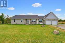 7877 CANBOROUGH ROAD | Dunnville Ontario | Slide Image Three